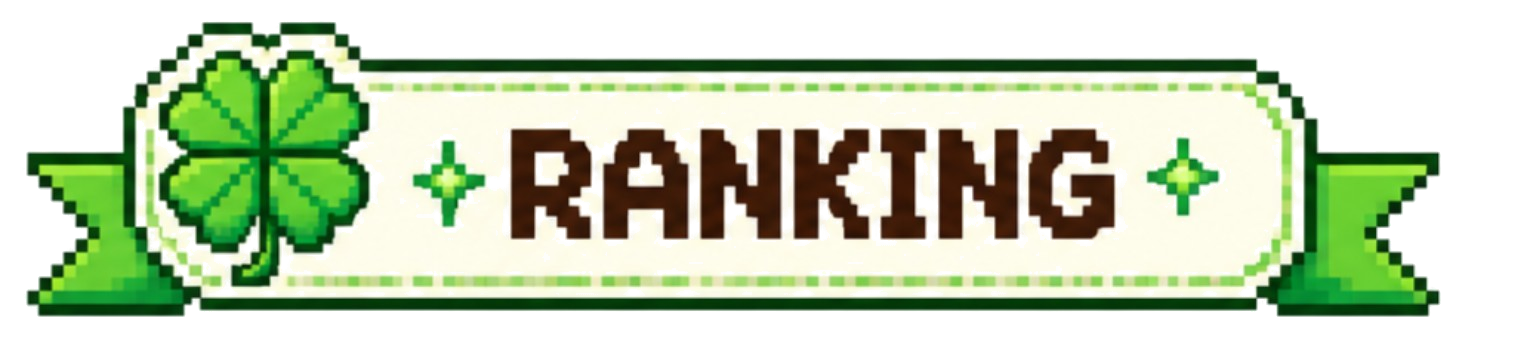 RANKING